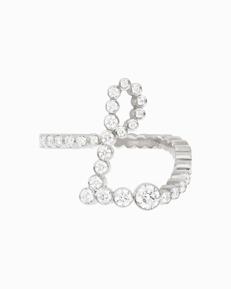 Ensemble L Blanc