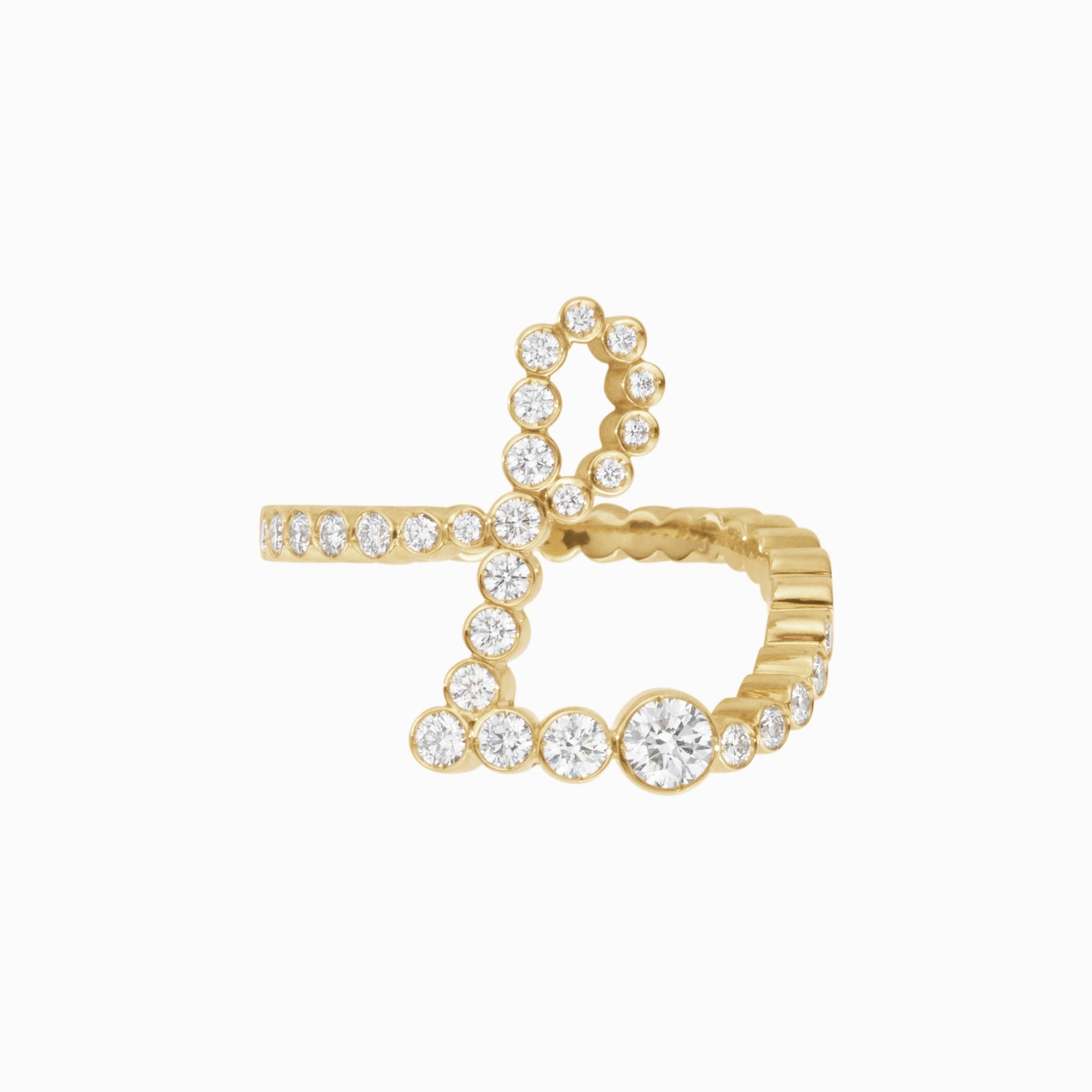 Sophie Bille Brahe | Ensemble L