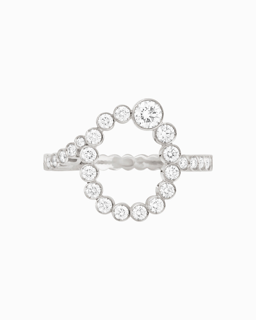 Ensemble O Blanc