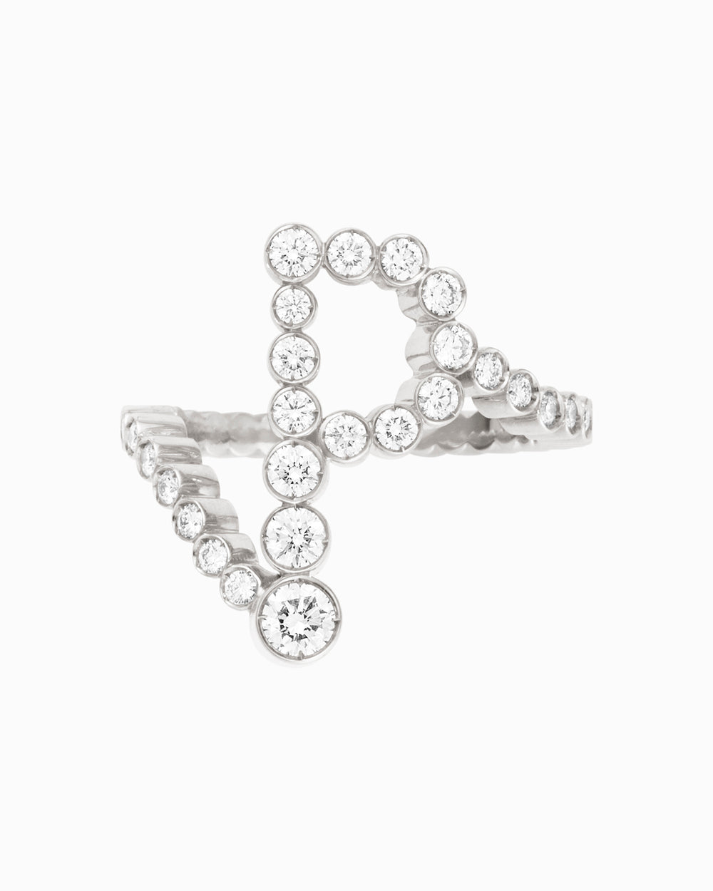 Ensemble P Blanc