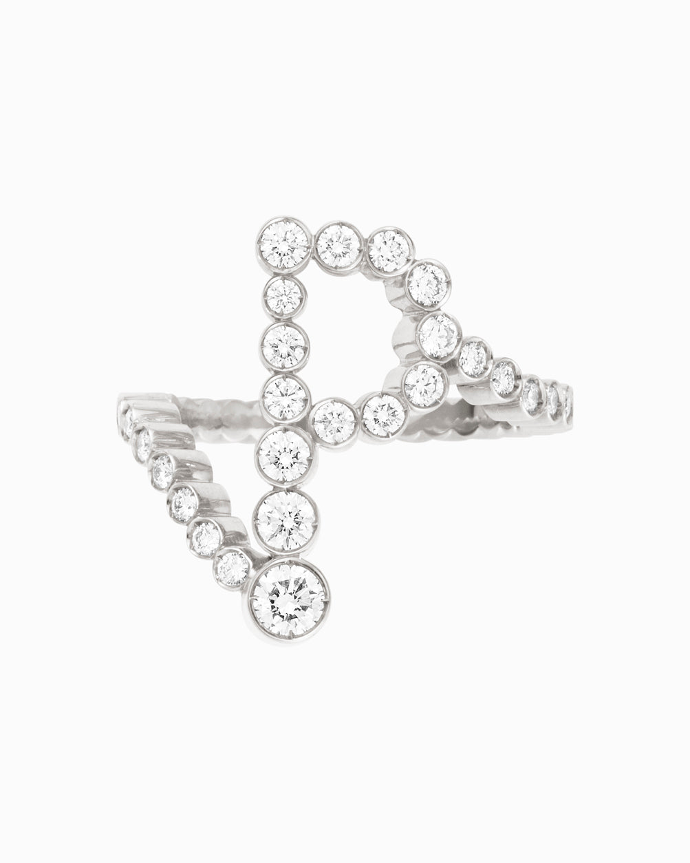 Ensemble P Blanc