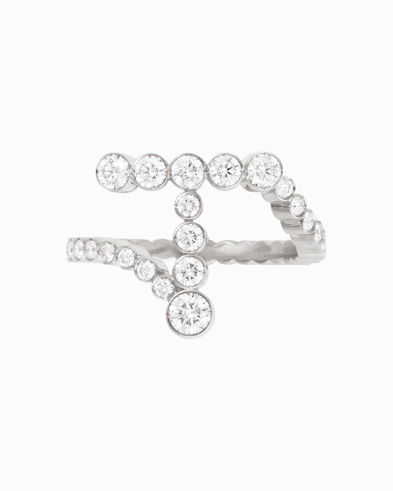 Ensemble T Blanc