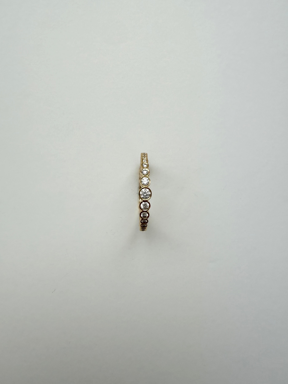 Dentelle Classic