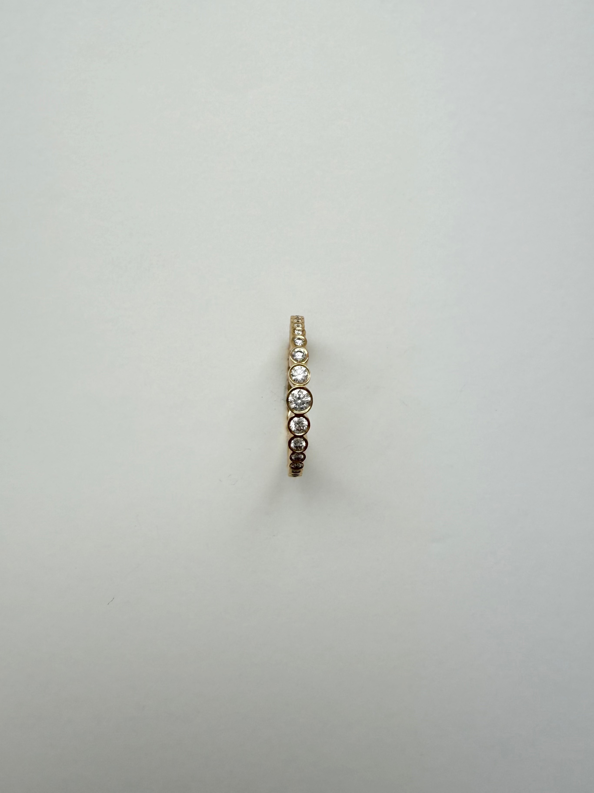 Dentelle Classic