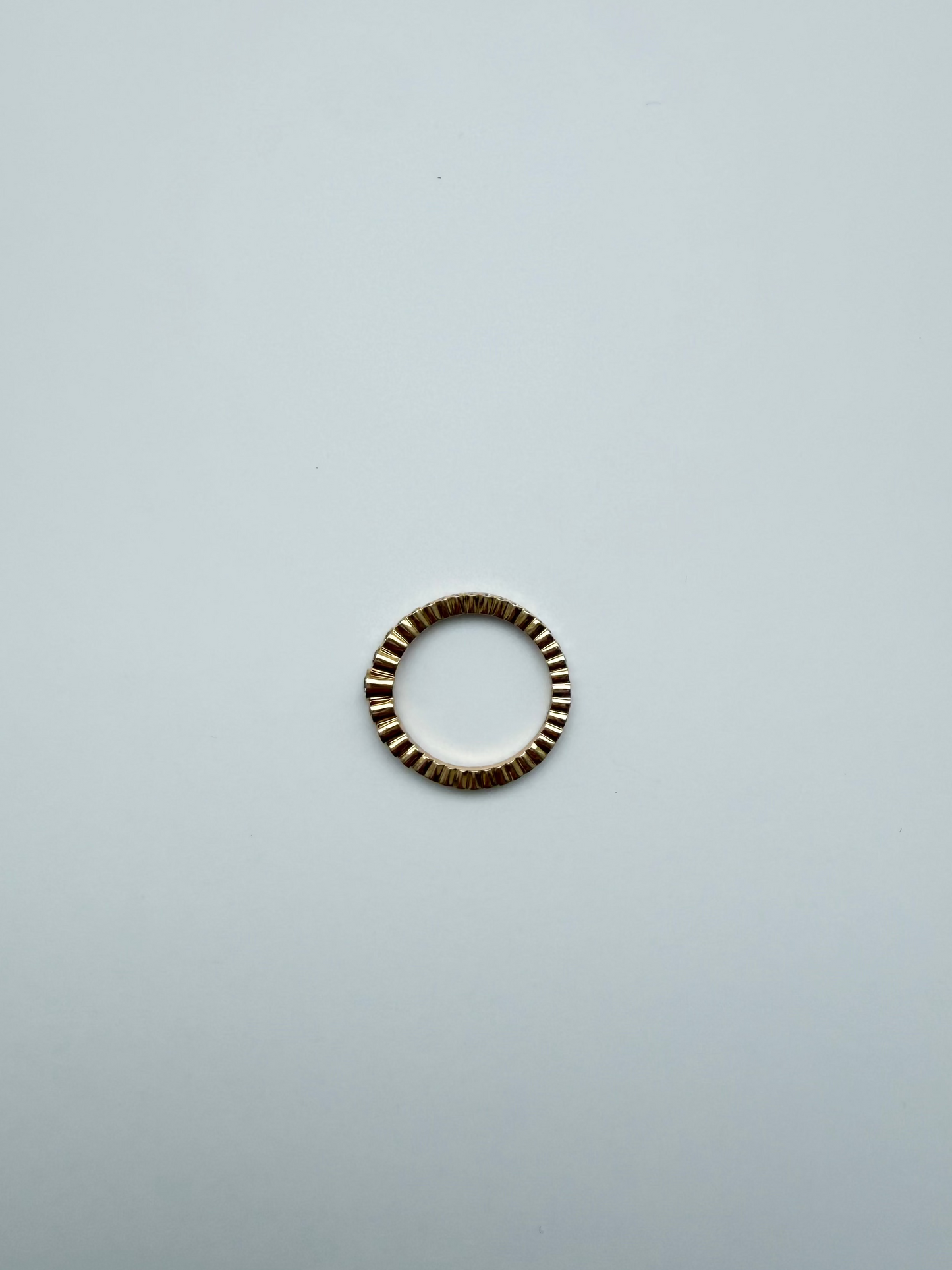 Dentelle Classic