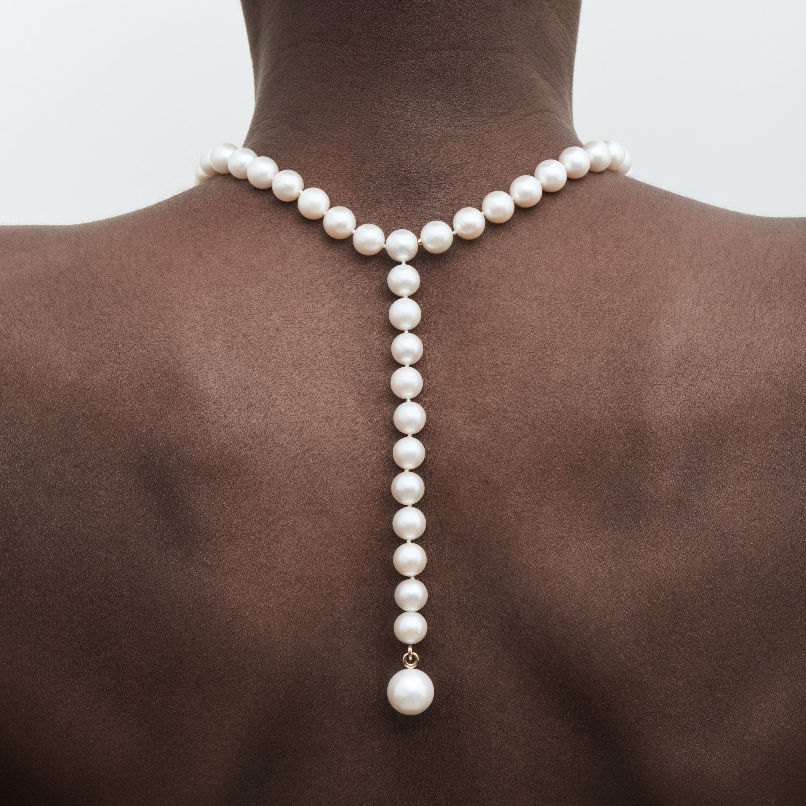 Sophie Bille Brahe | La Belle