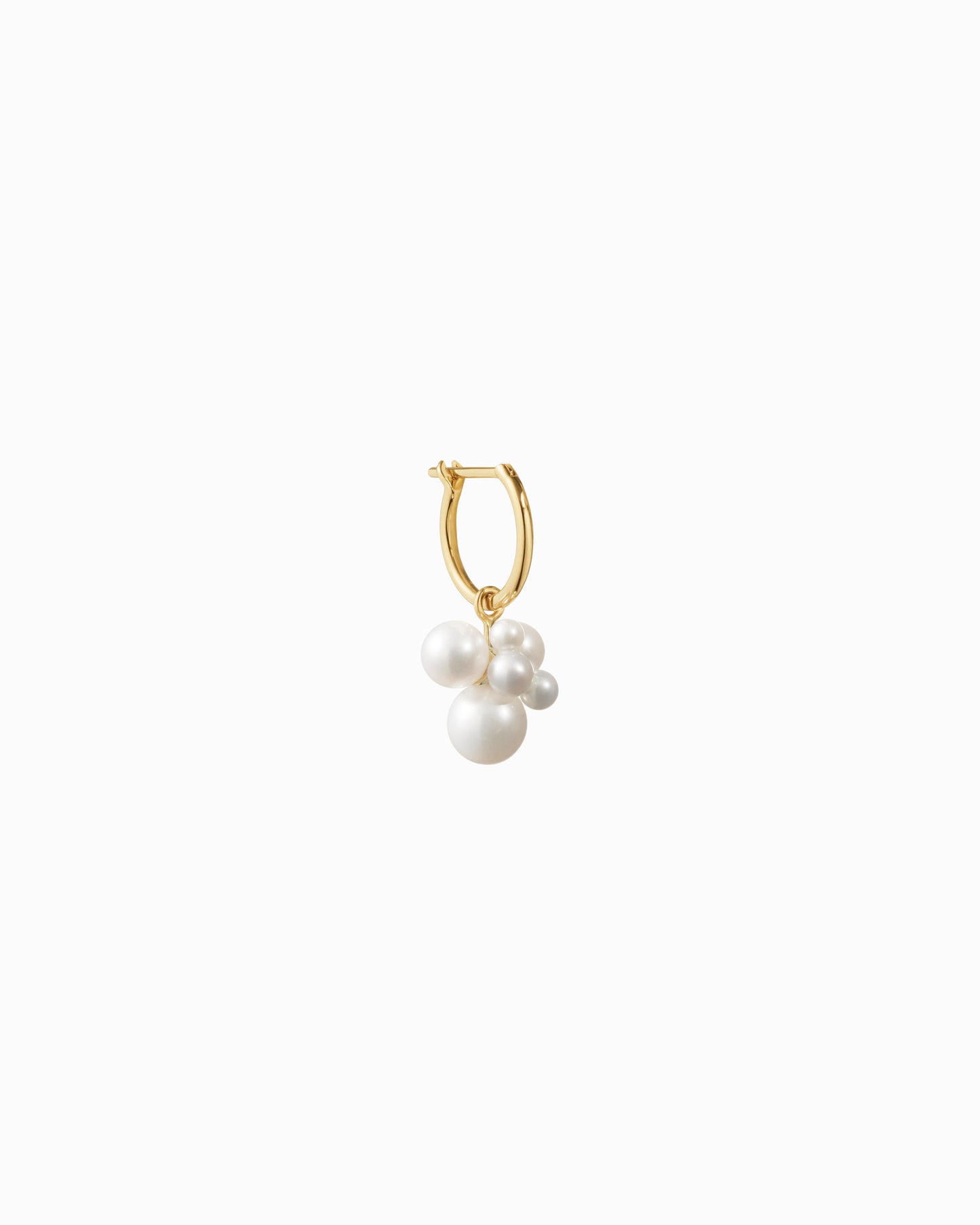 Lily Botticelli