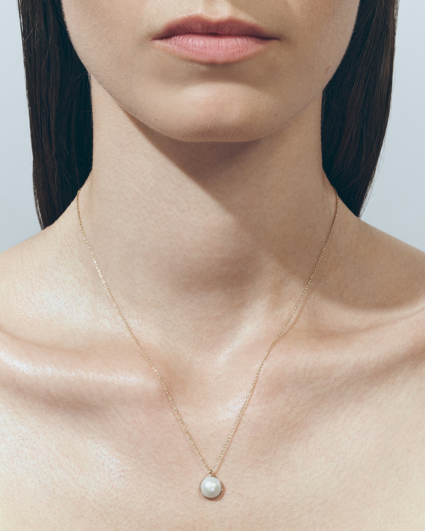 Luce Simple