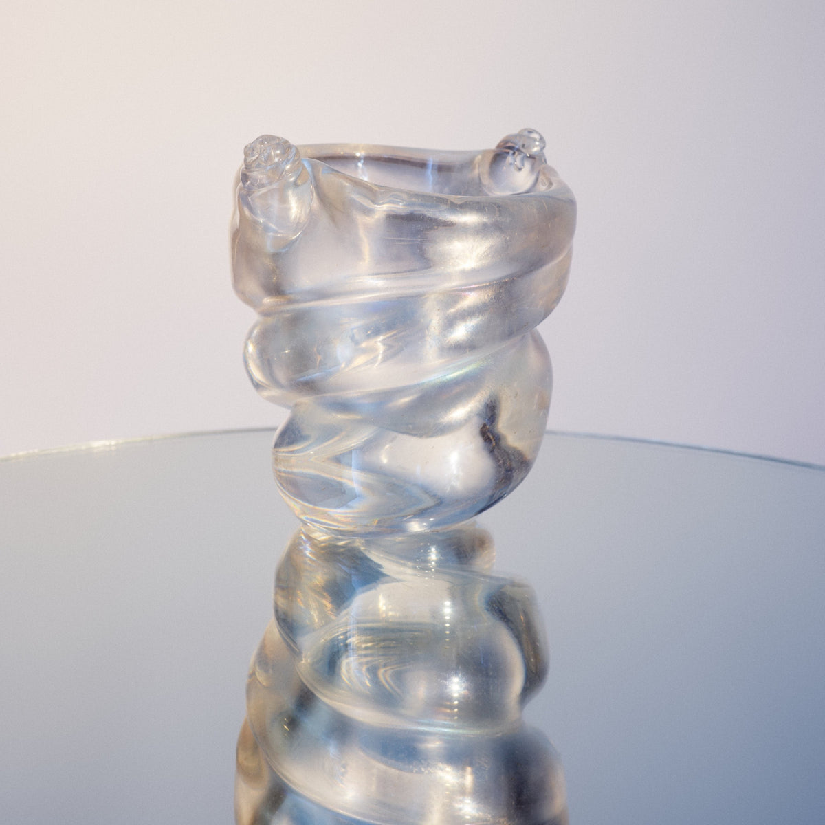 Nuage Cellophane