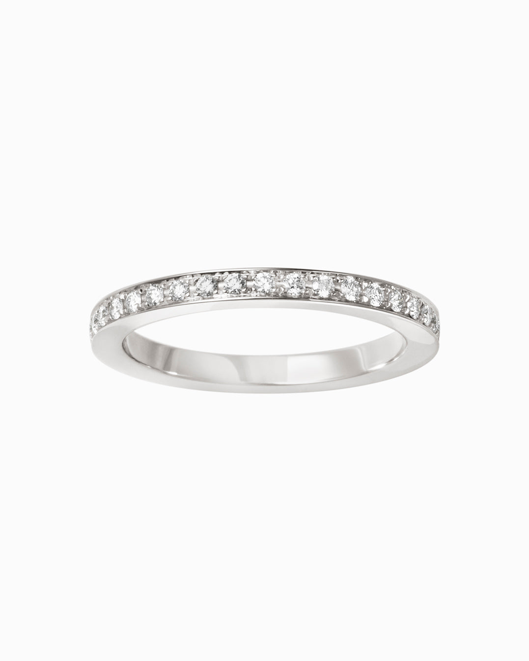 Park Diamant Blanc
