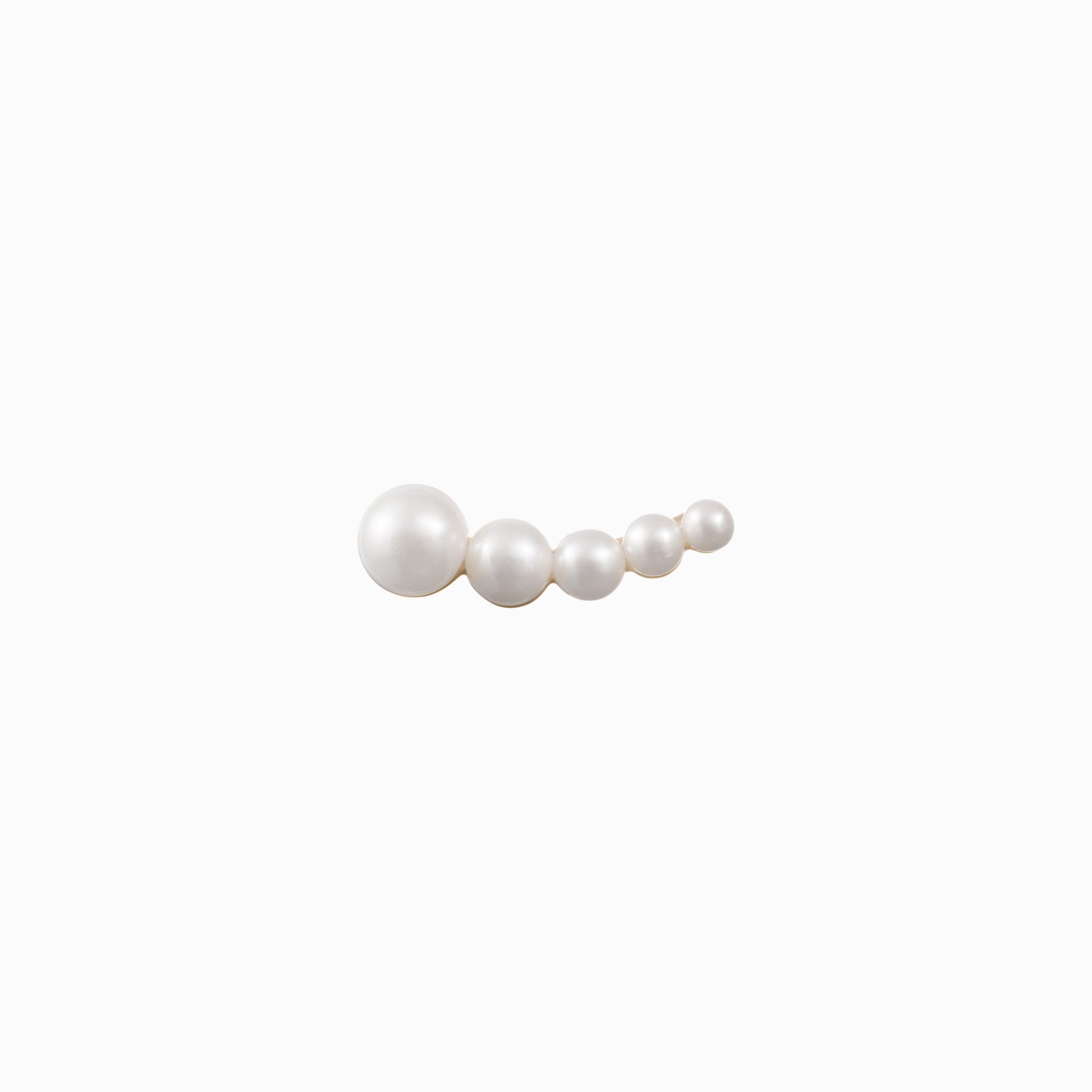 Sophie Bille Brahe | Earrings