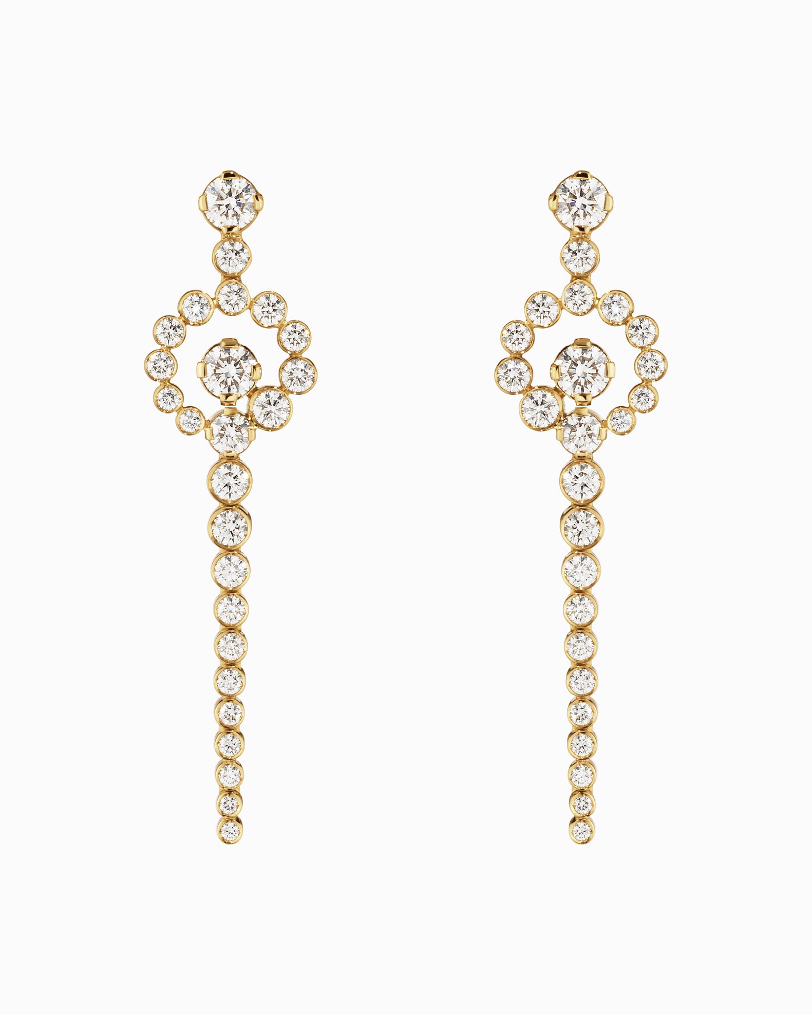 Petit Escargot de Rêve