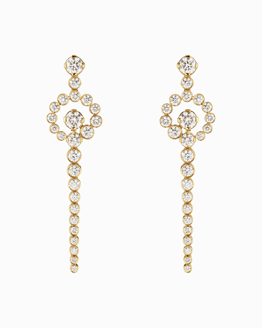 Petit Escargot de Rêve