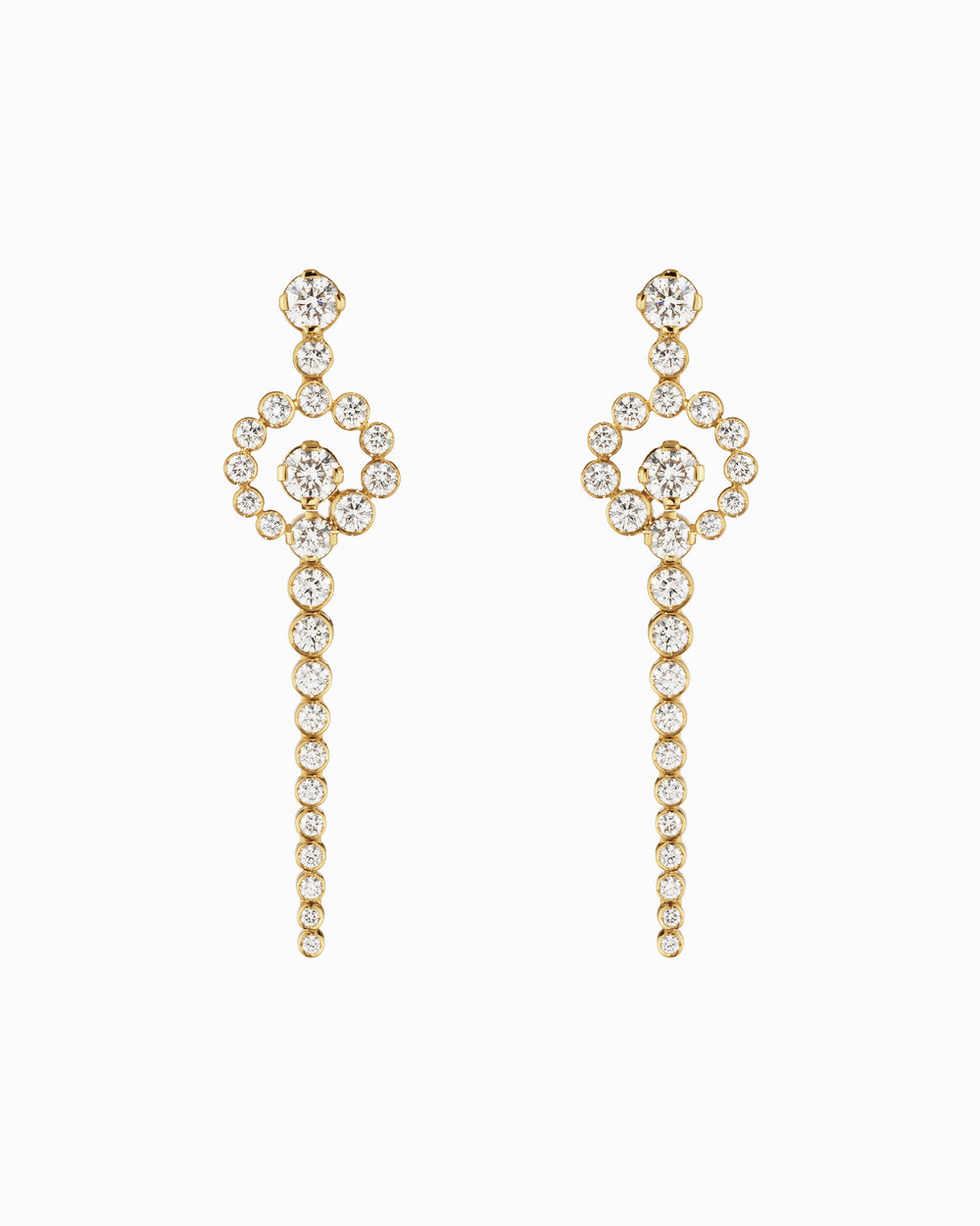 Petit Escargot de Rêve