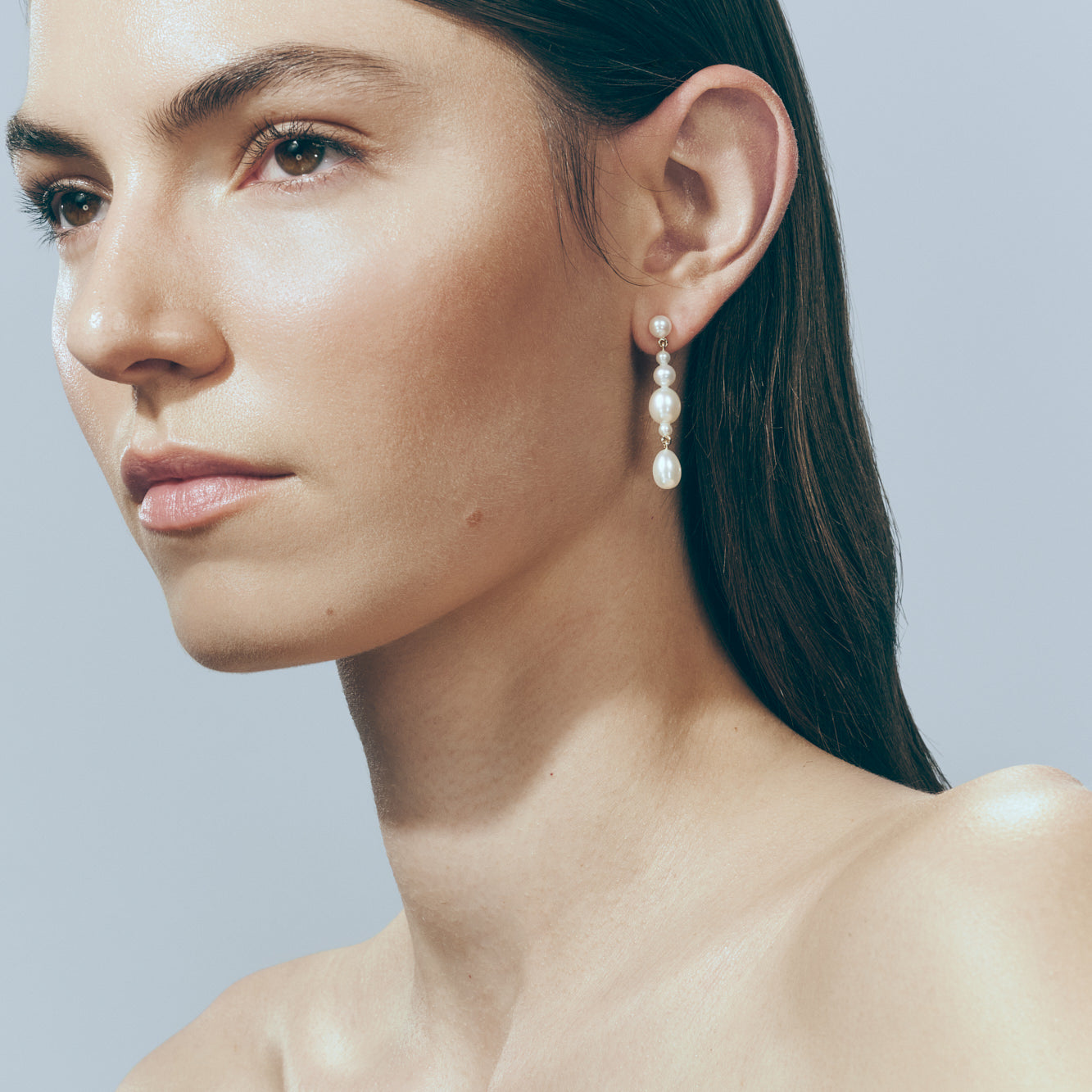 Petite Amis de la Perle