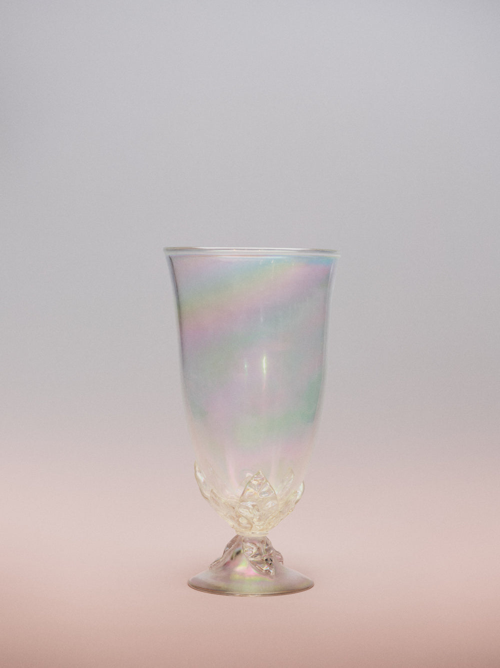 Petite Cellophane Daphne