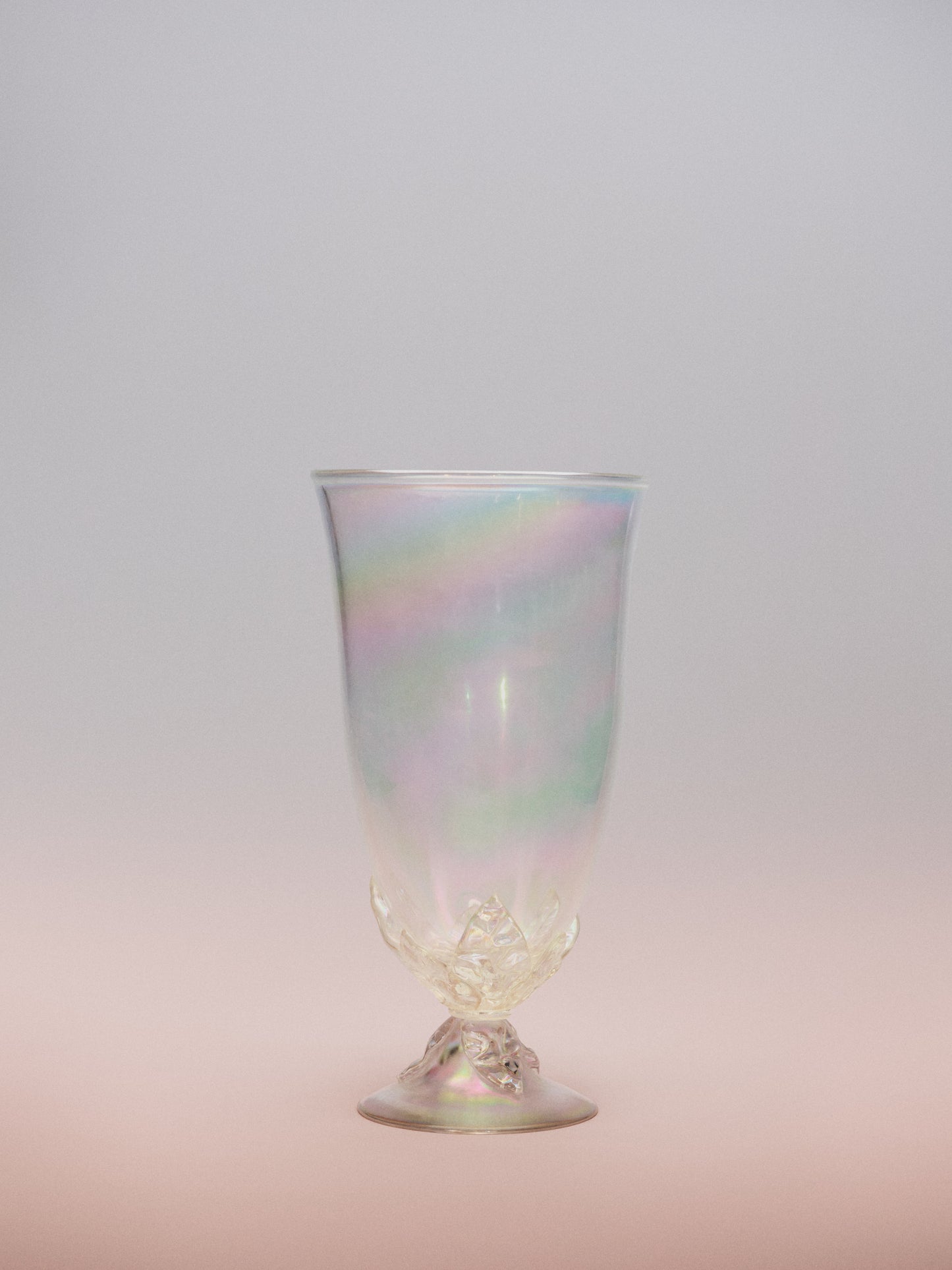 Petite Cellophane Daphne