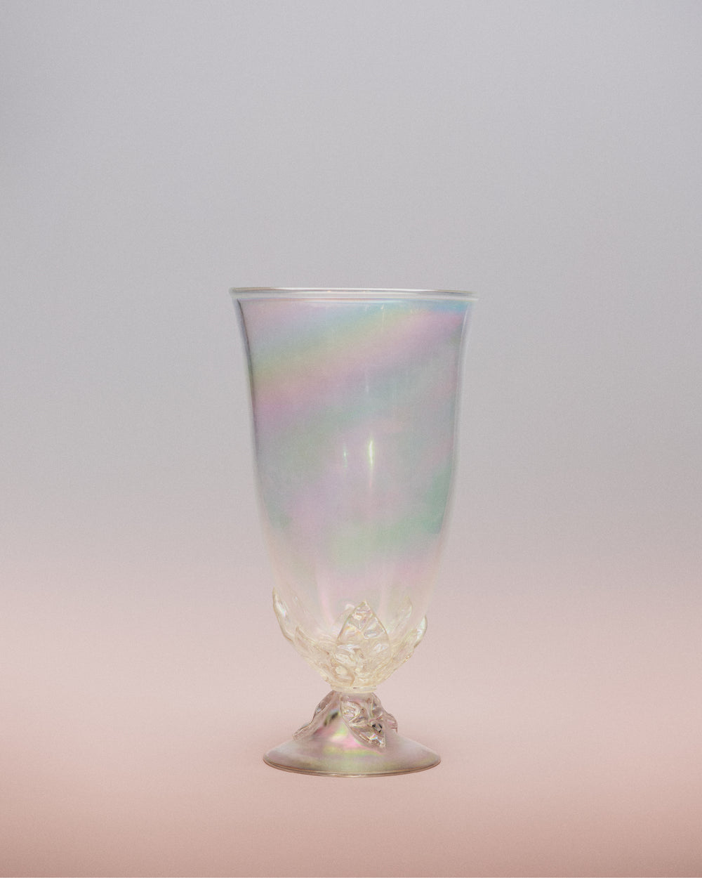 Petite Cellophane Daphne