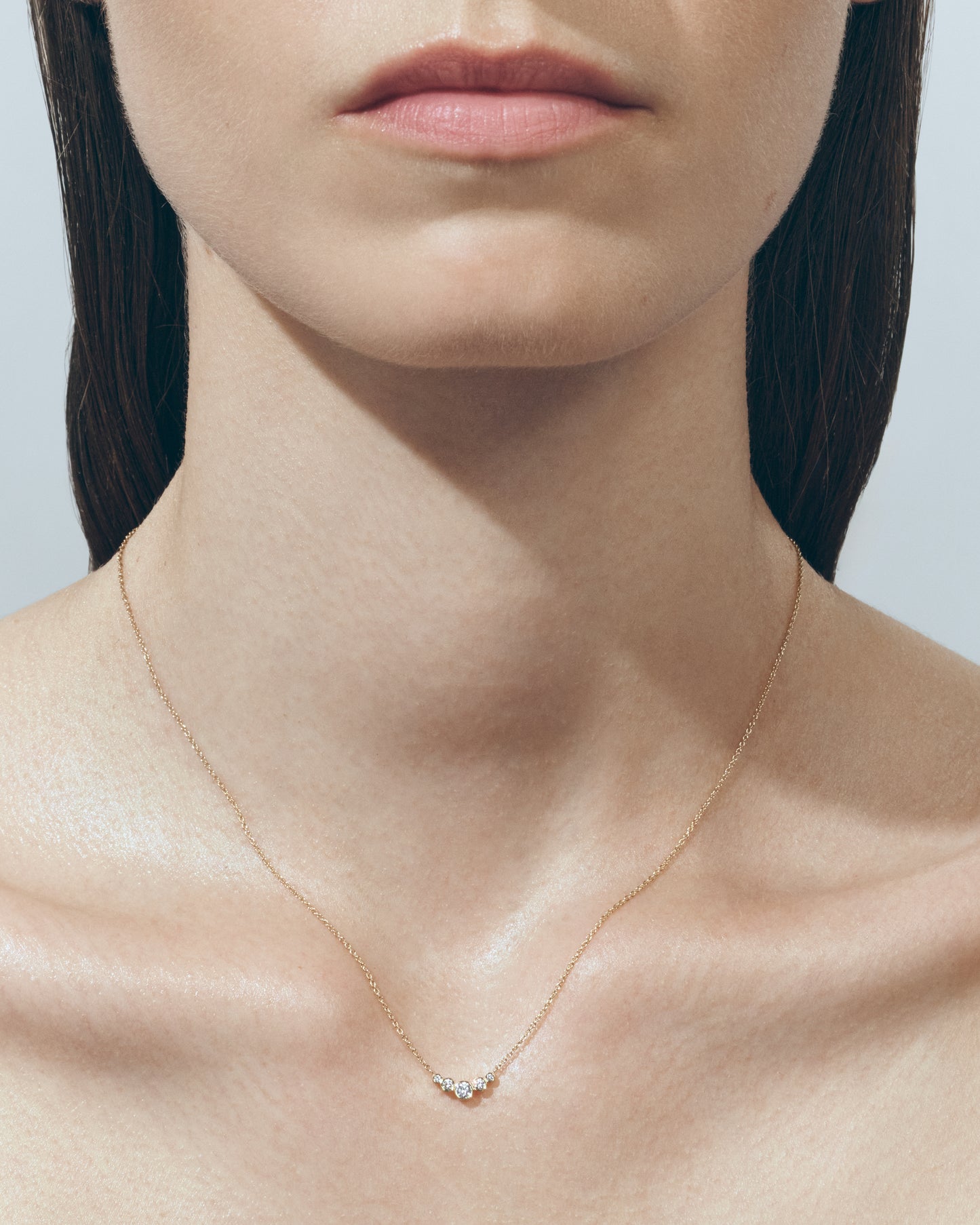 Petite Dentelle