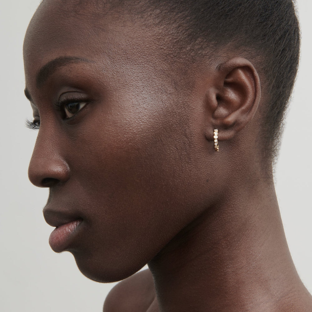 Petite Ensemble Daisy