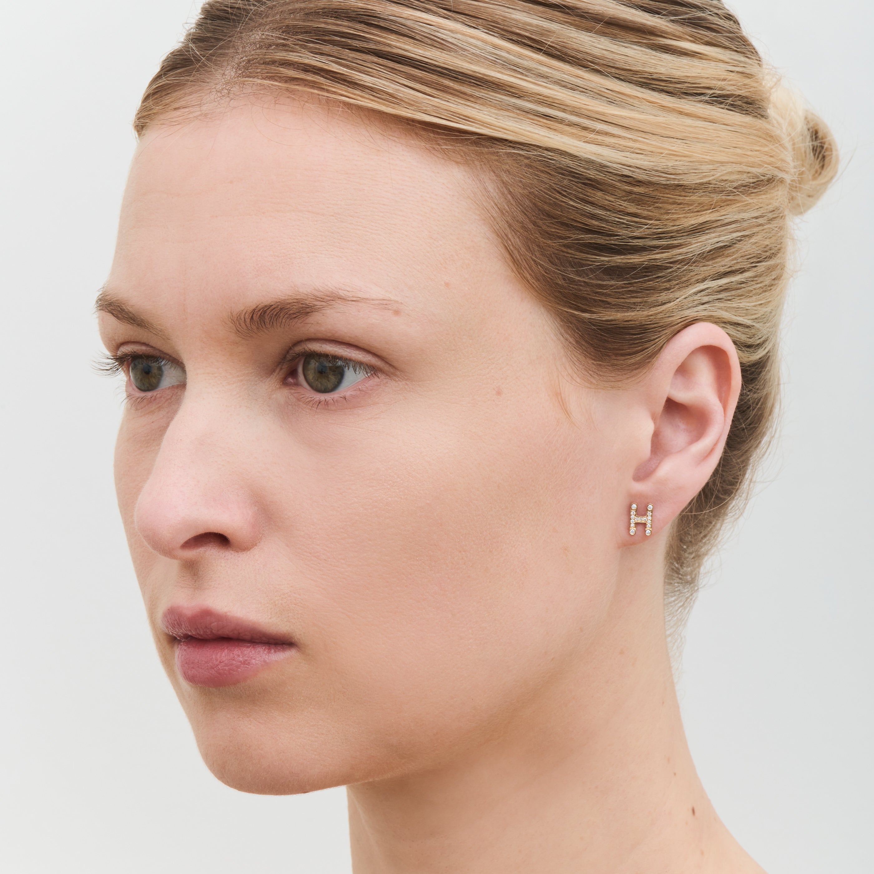 Sophie Bille Brahe | Petite H