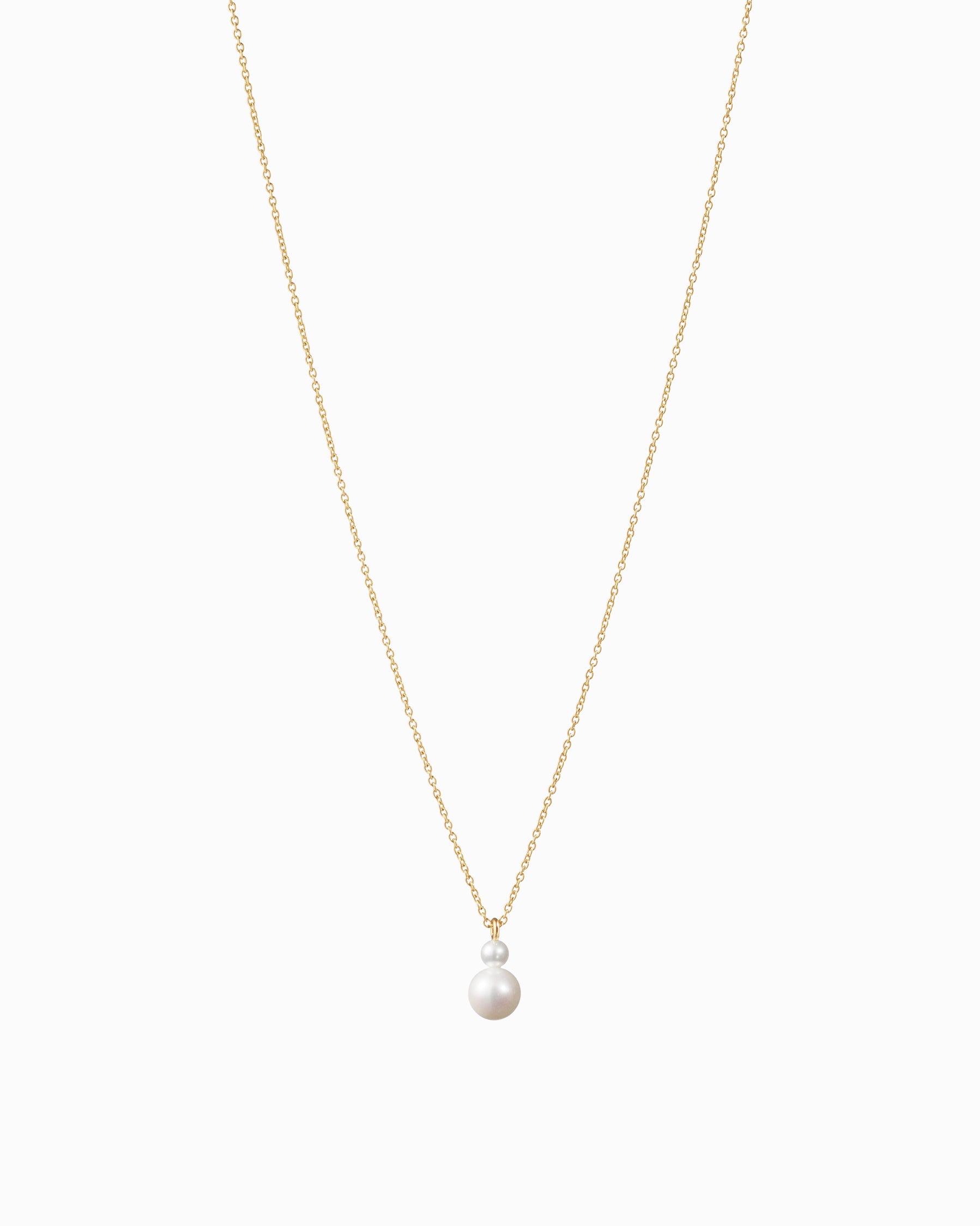 Petite Luce de Lily
