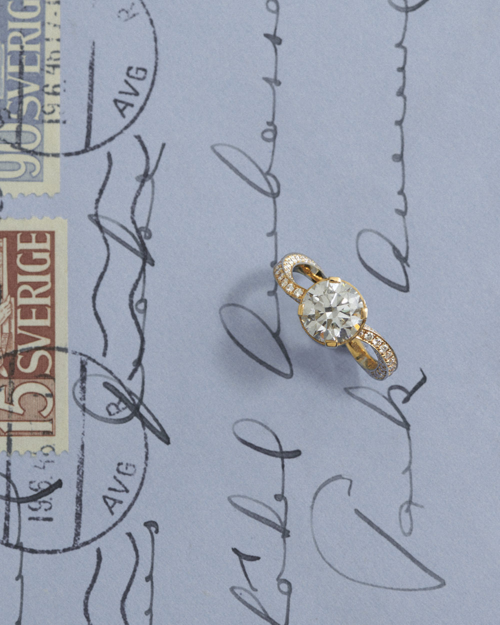 Book a Private Appointment