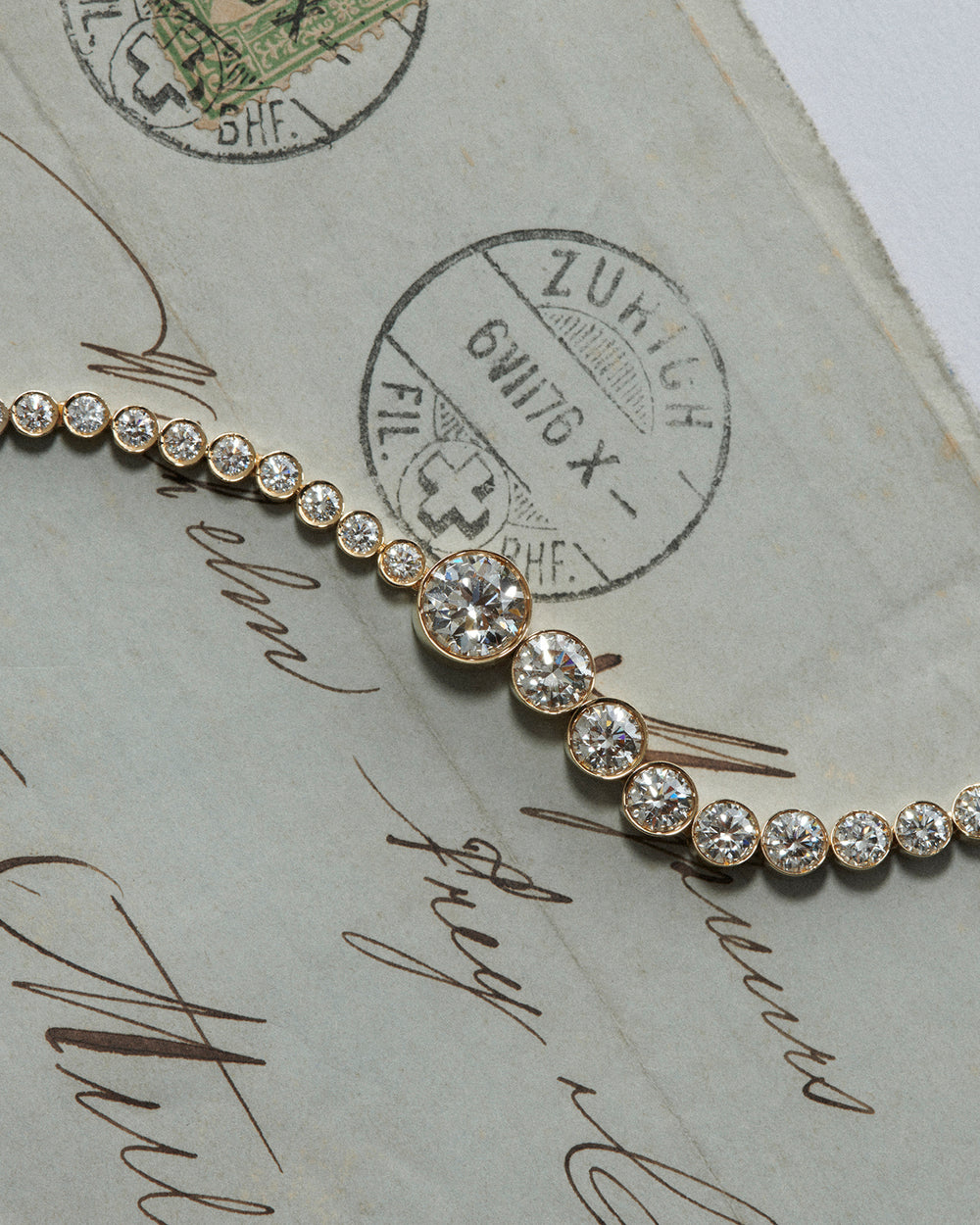 Book a Private Appointment