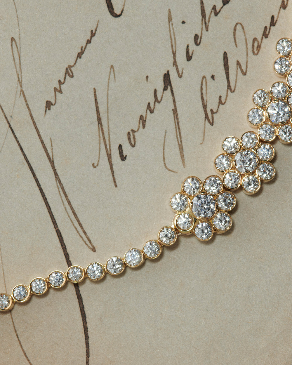 Book a Private Appointment