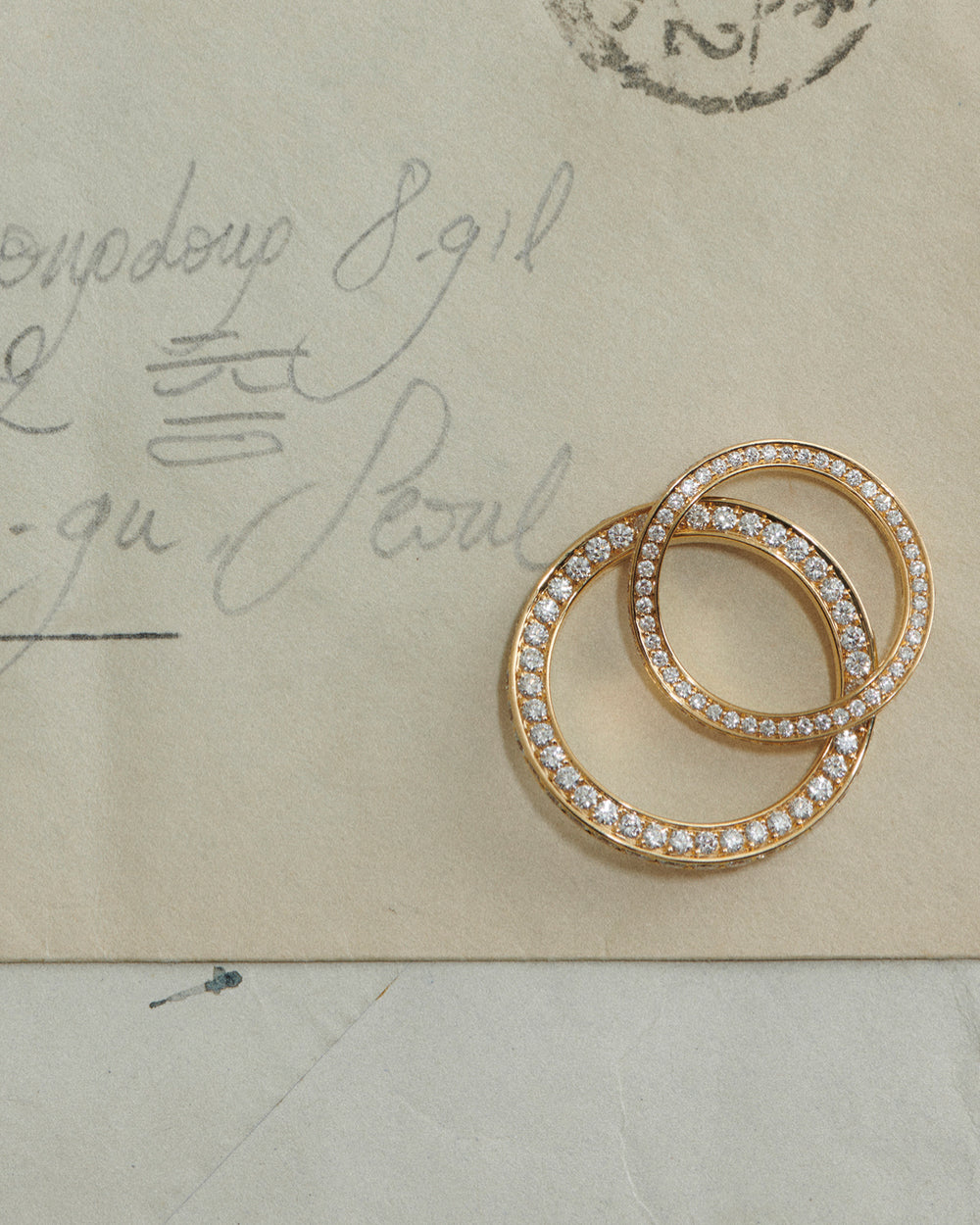 Book a Private Appointment