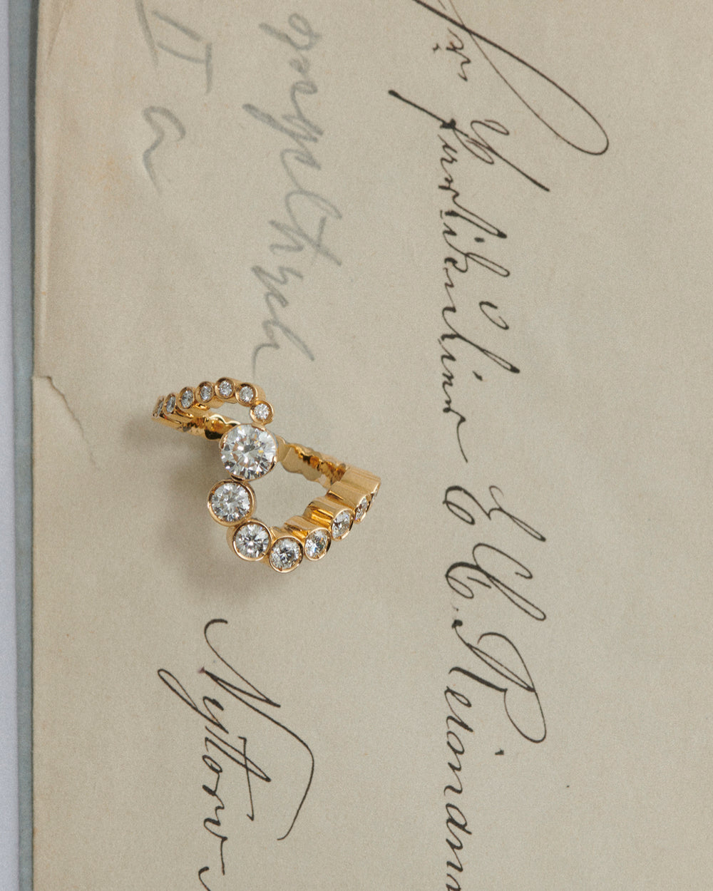 Book a Private Appointment