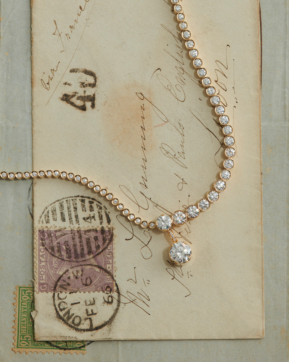 Book a Private Appointment