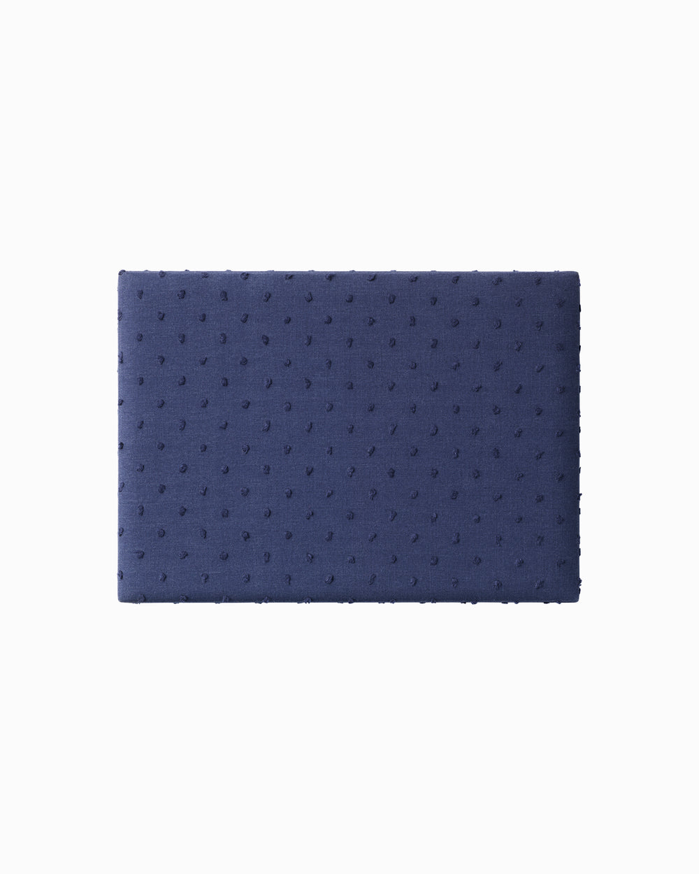 Trésor Bleu Soir