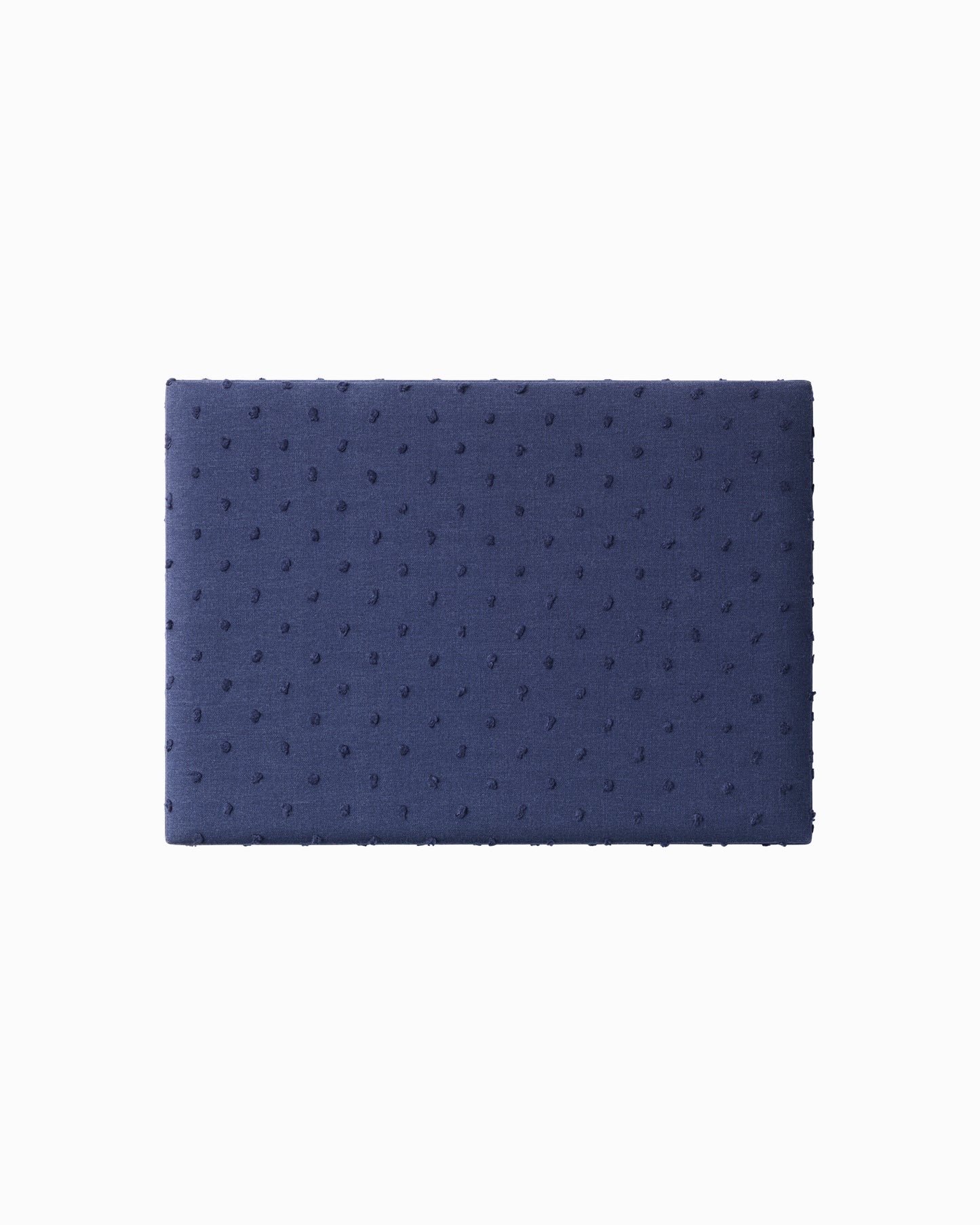 Trésor Bleu Soir