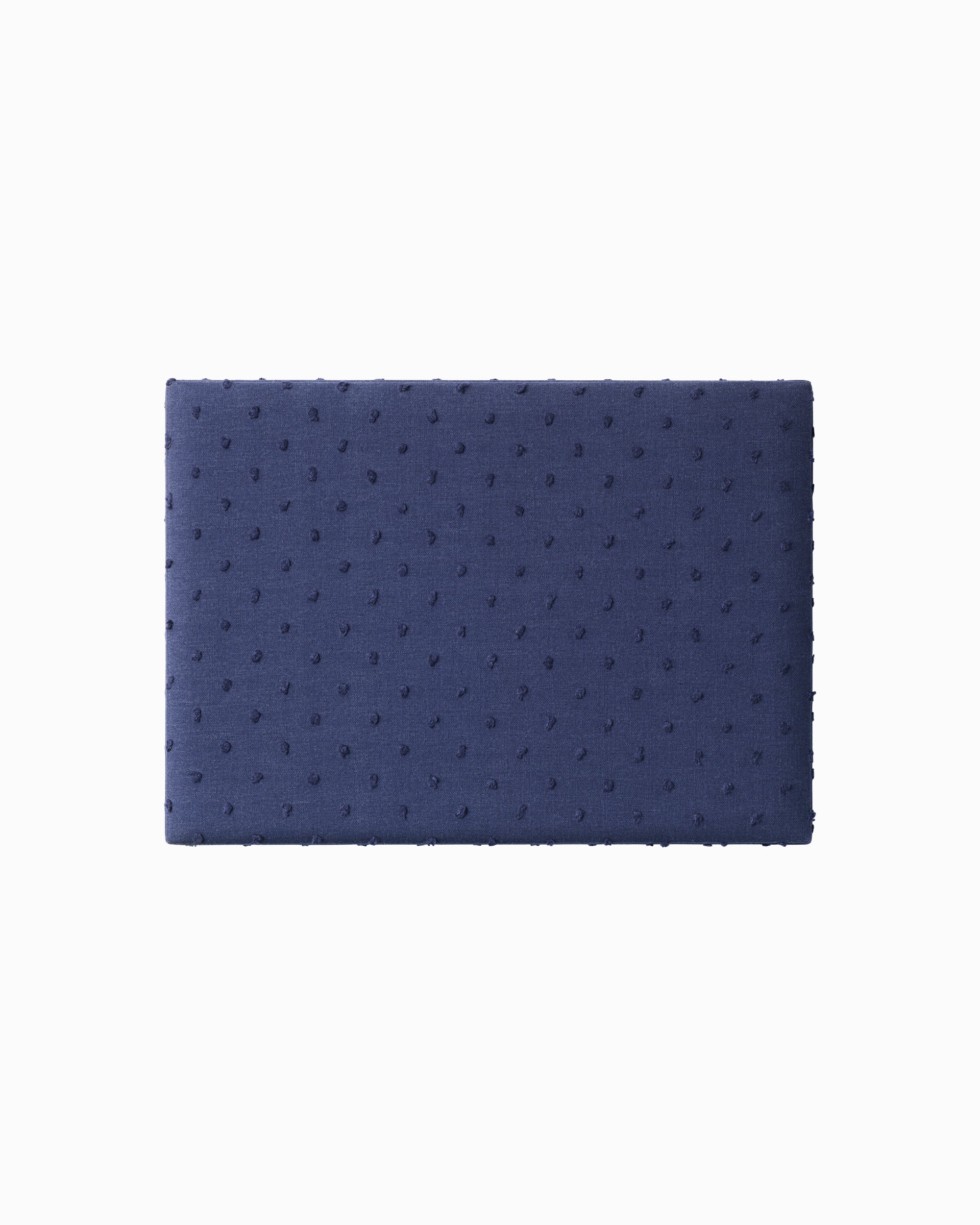 Trésor Bleu Soir