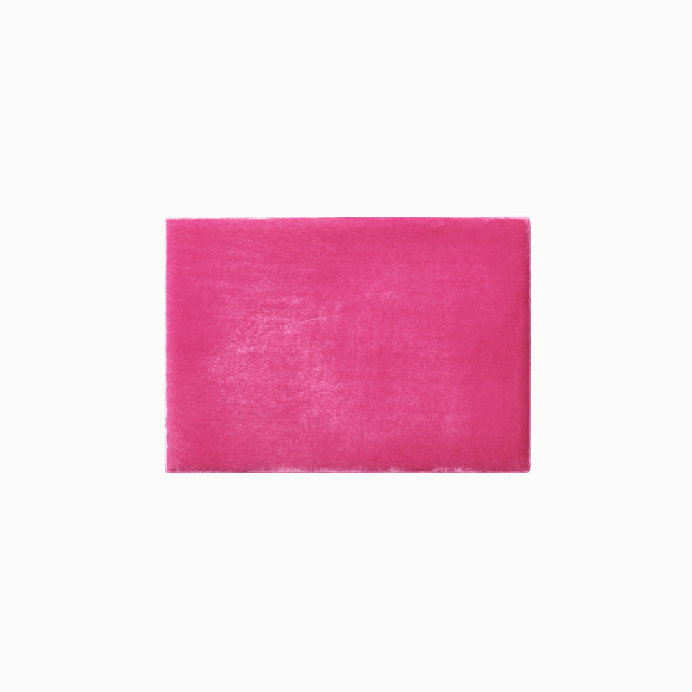 Trésor Bright Pink Grande