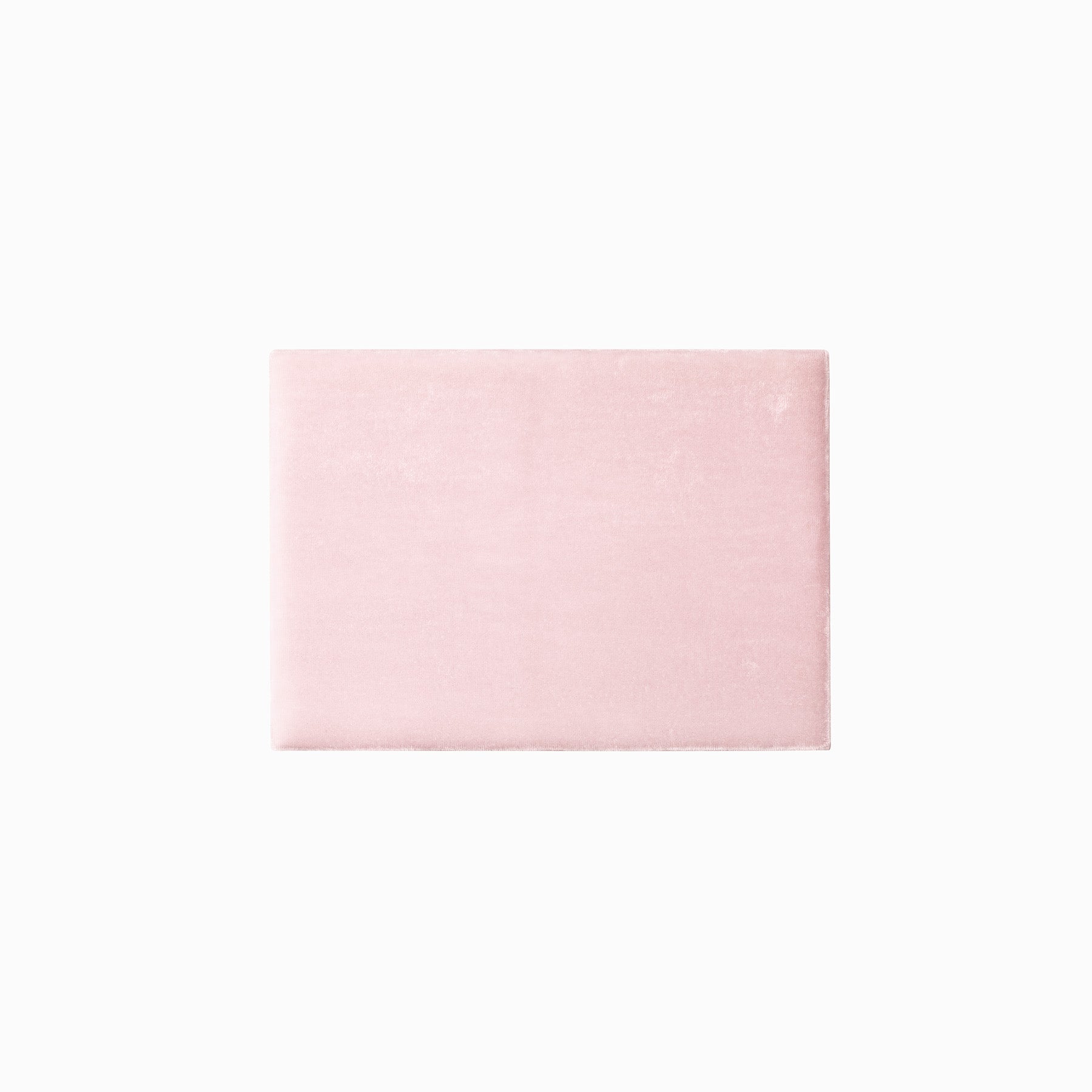 Sophie Bille Brahe | Jewellery Boxes