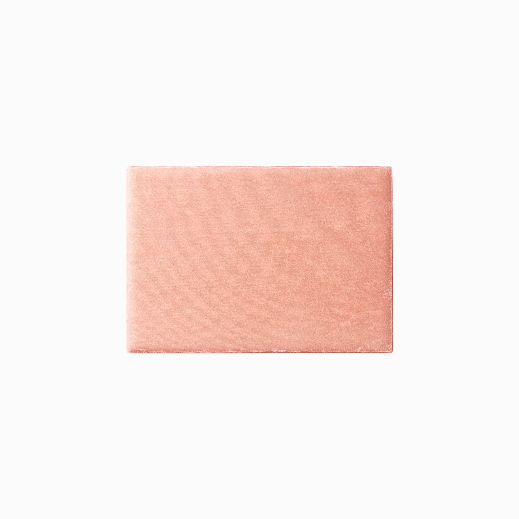 宝石箱【sophie belle brahe】トレゾール グランデ チューリップ Sophie Bille Brahe | Trésor Grande Bellini