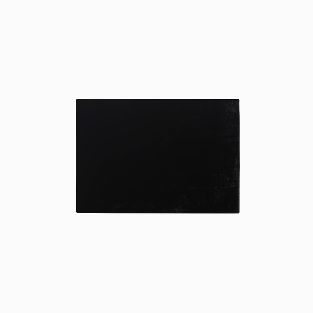 Trésor Black Pink Grande