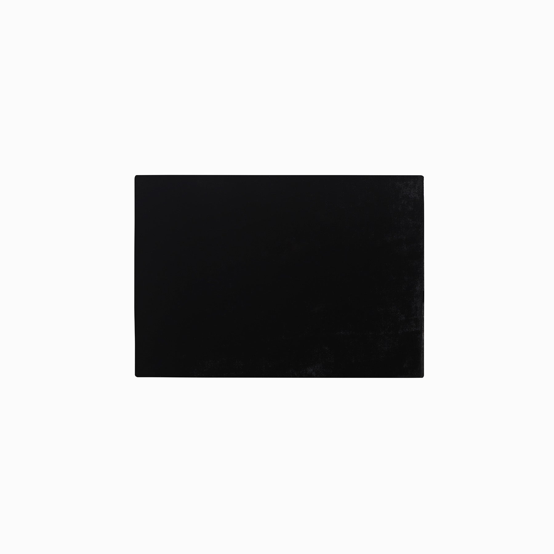 Trésor Black Pink Grande