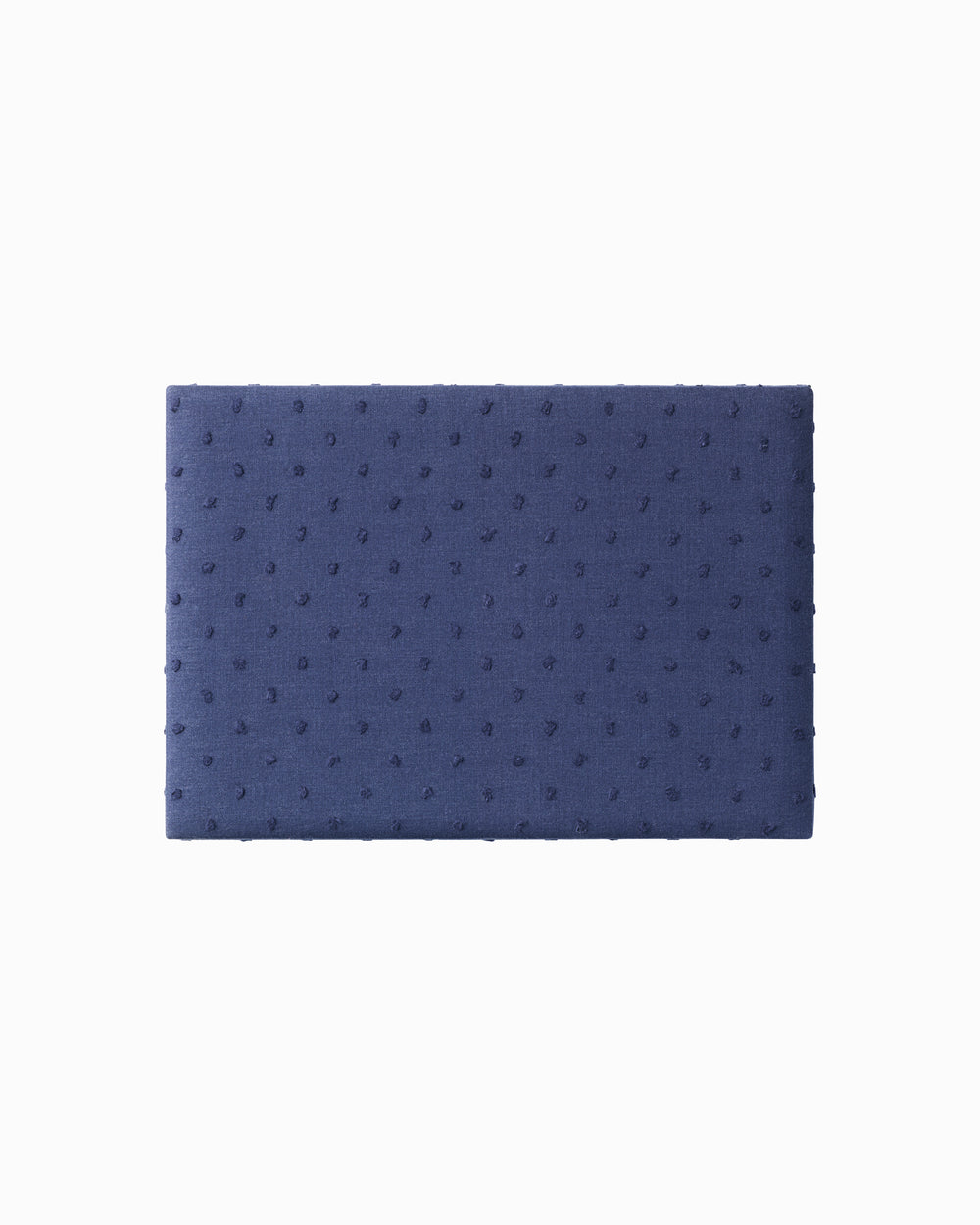 Trésor Grande Bleu Soir