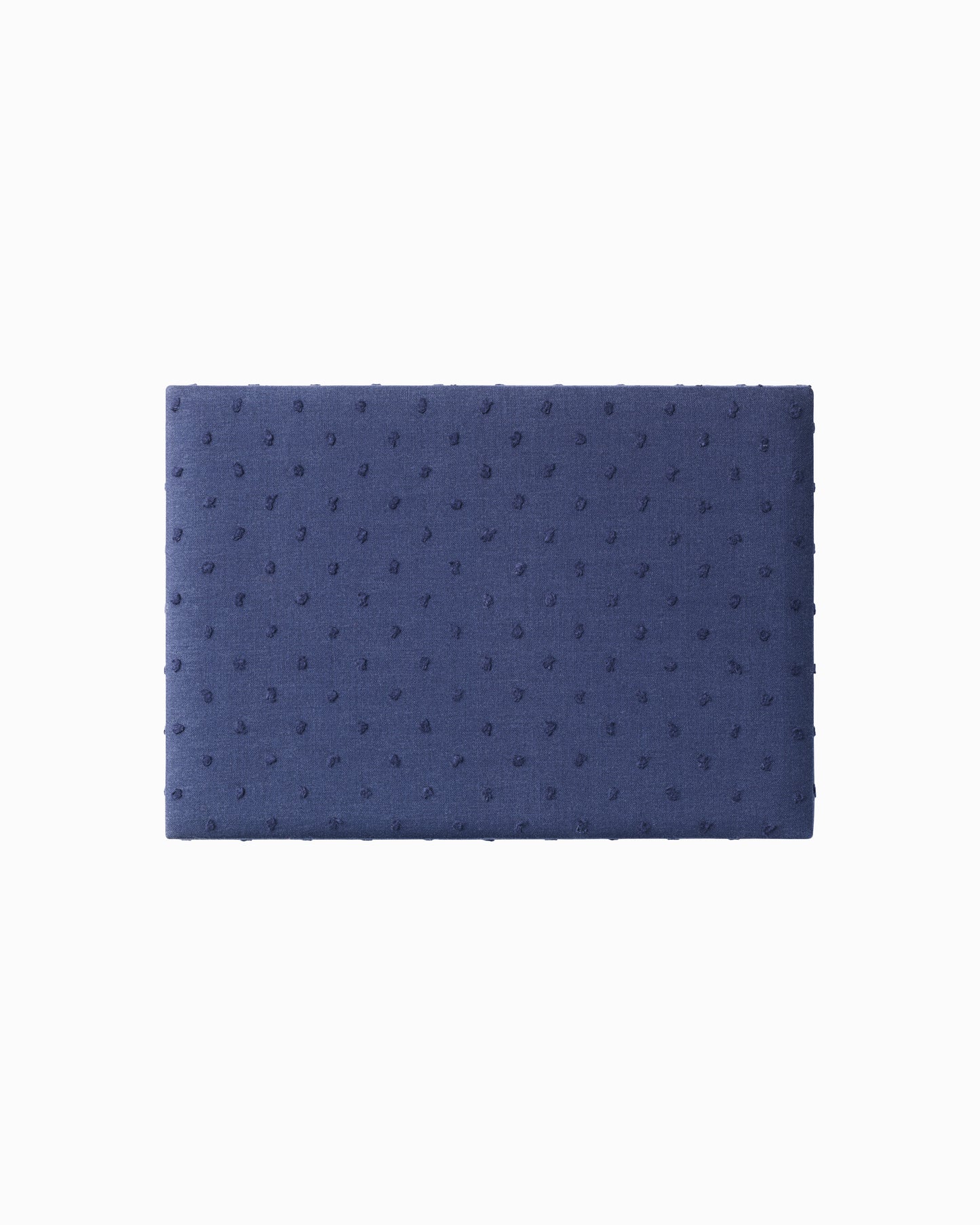 Trésor Grande Bleu Soir