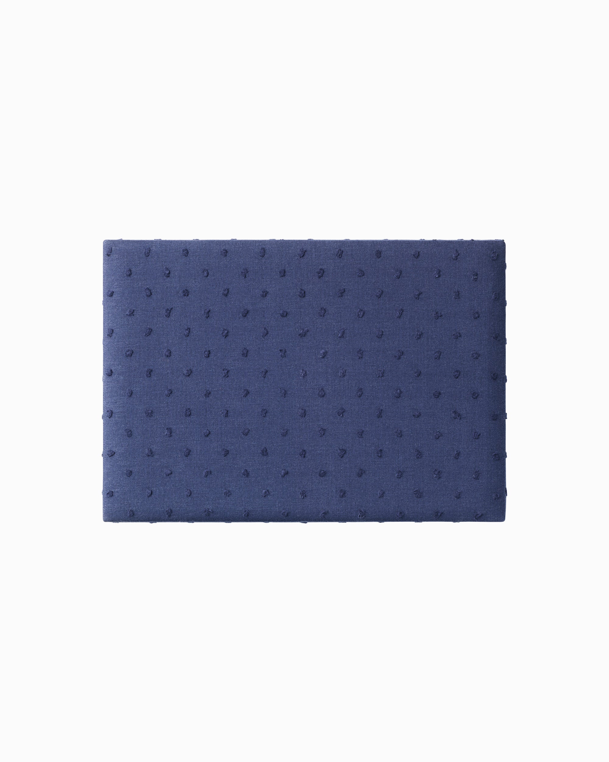 Trésor Grande Bleu Soir
