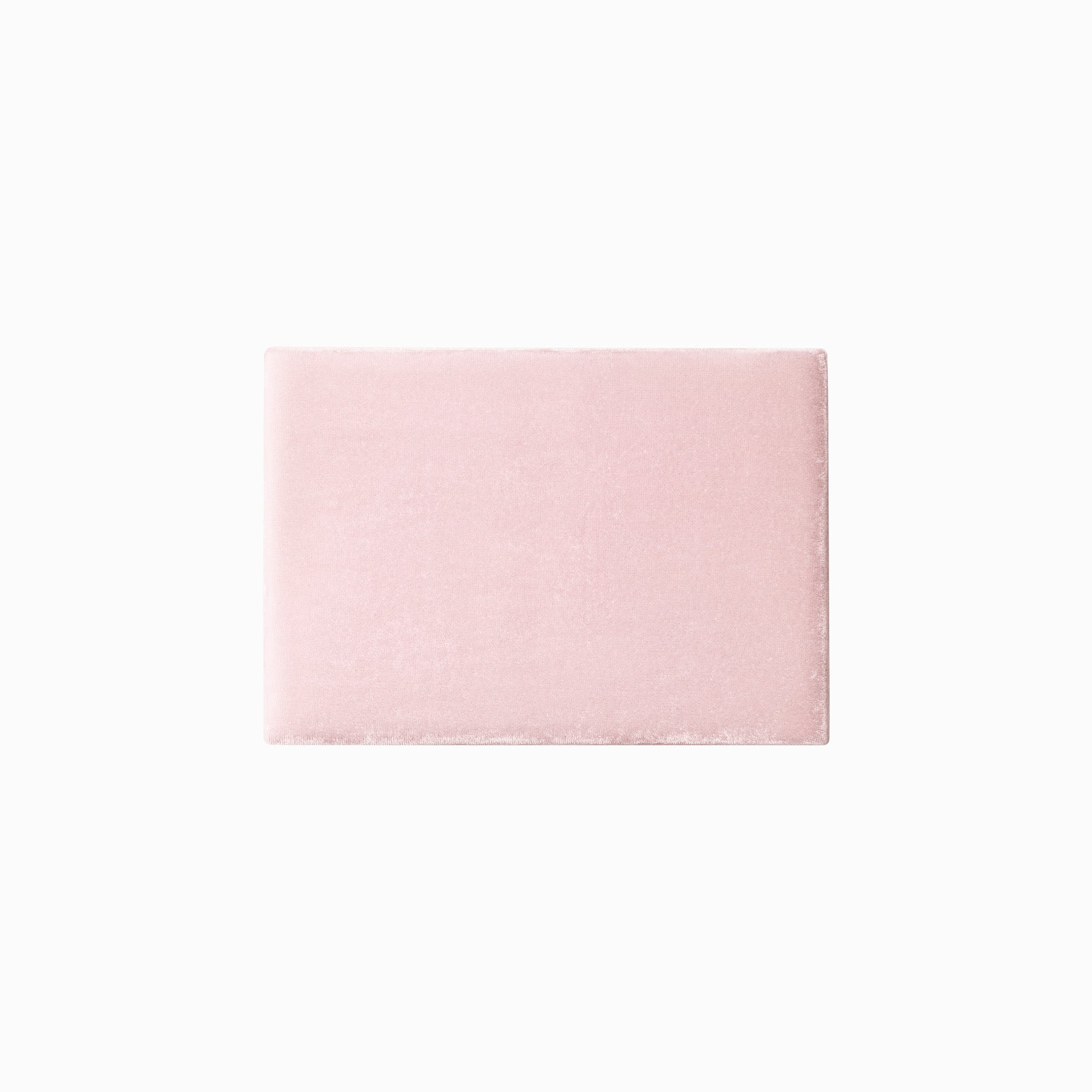 心ときめく宝石箱【sophie belle brahe】トレゾール・ヌアージュ Sophie Bille Brahe | Trésor Blue