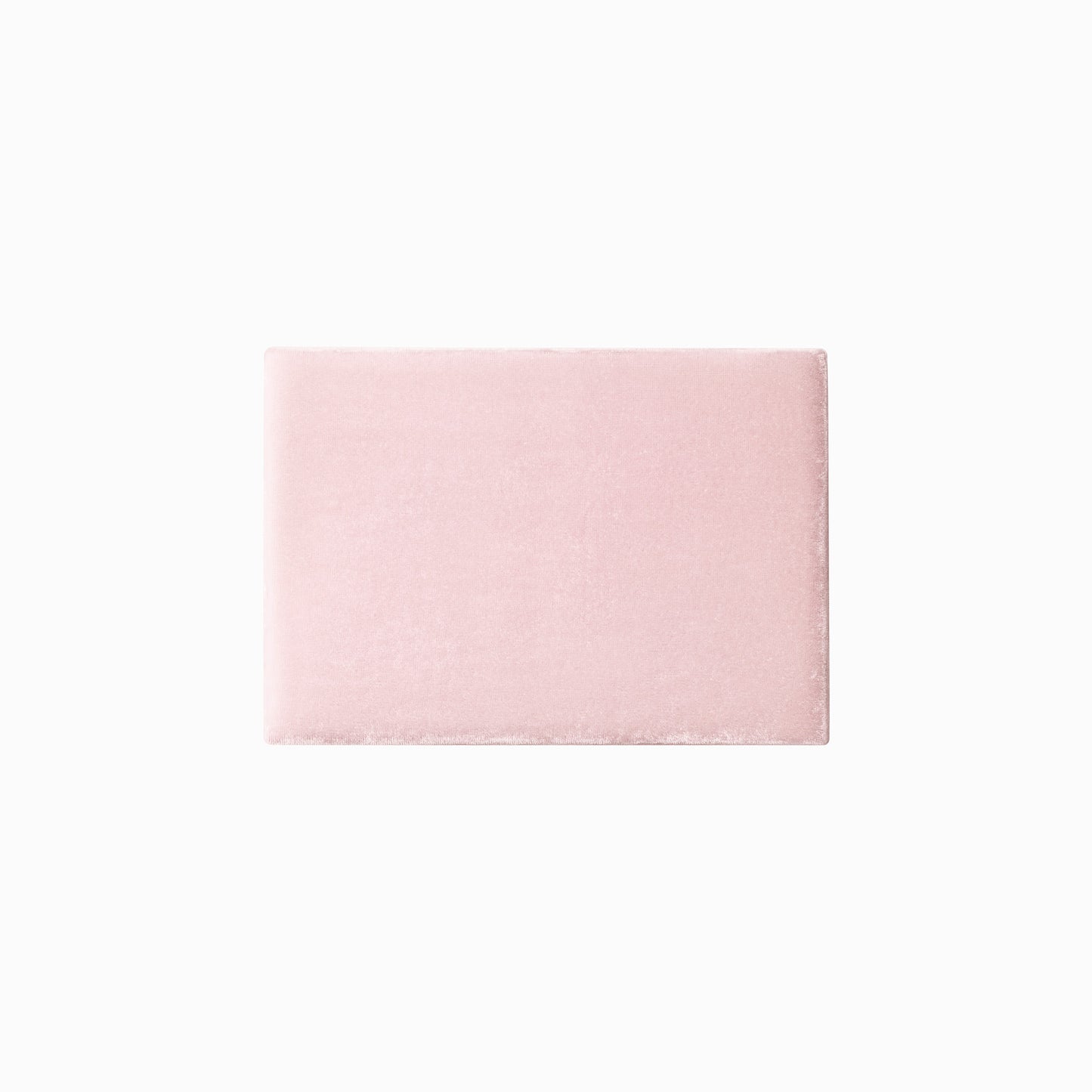 Trésor Grande Candy