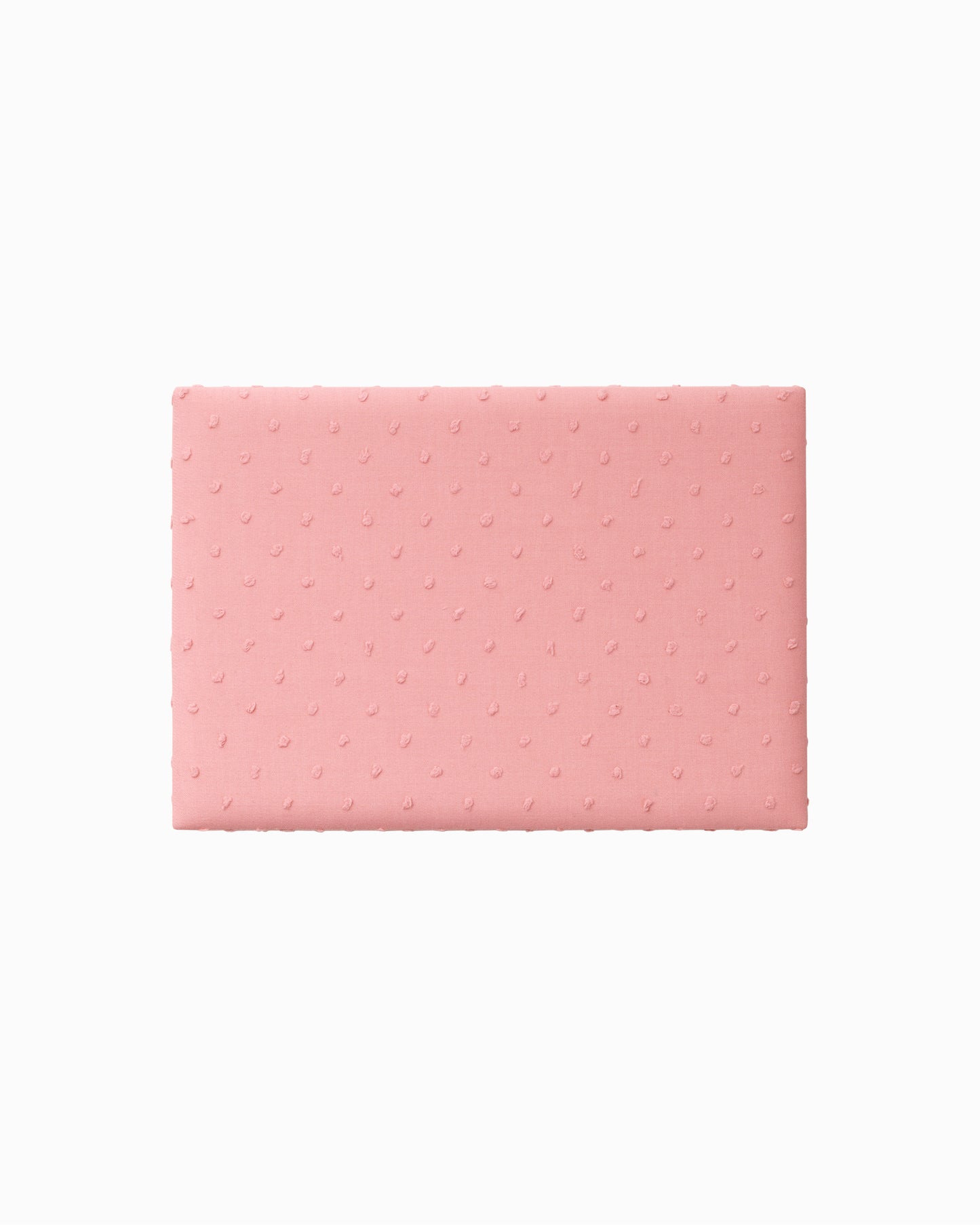 Trésor Grande Fragola