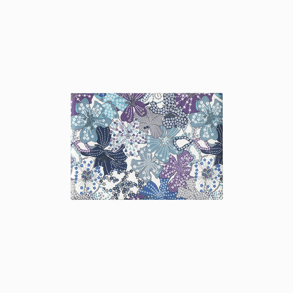 Trésor Grande Hawaii Ocean