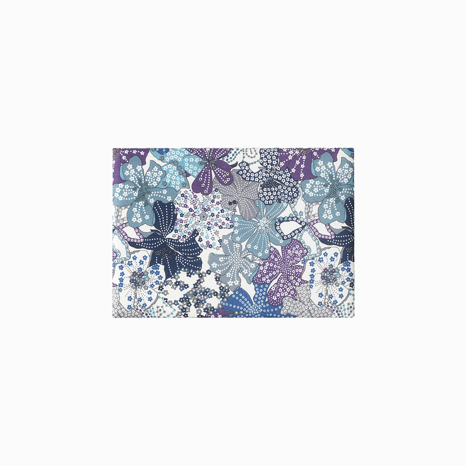 Trésor Grande Hawaii Ocean