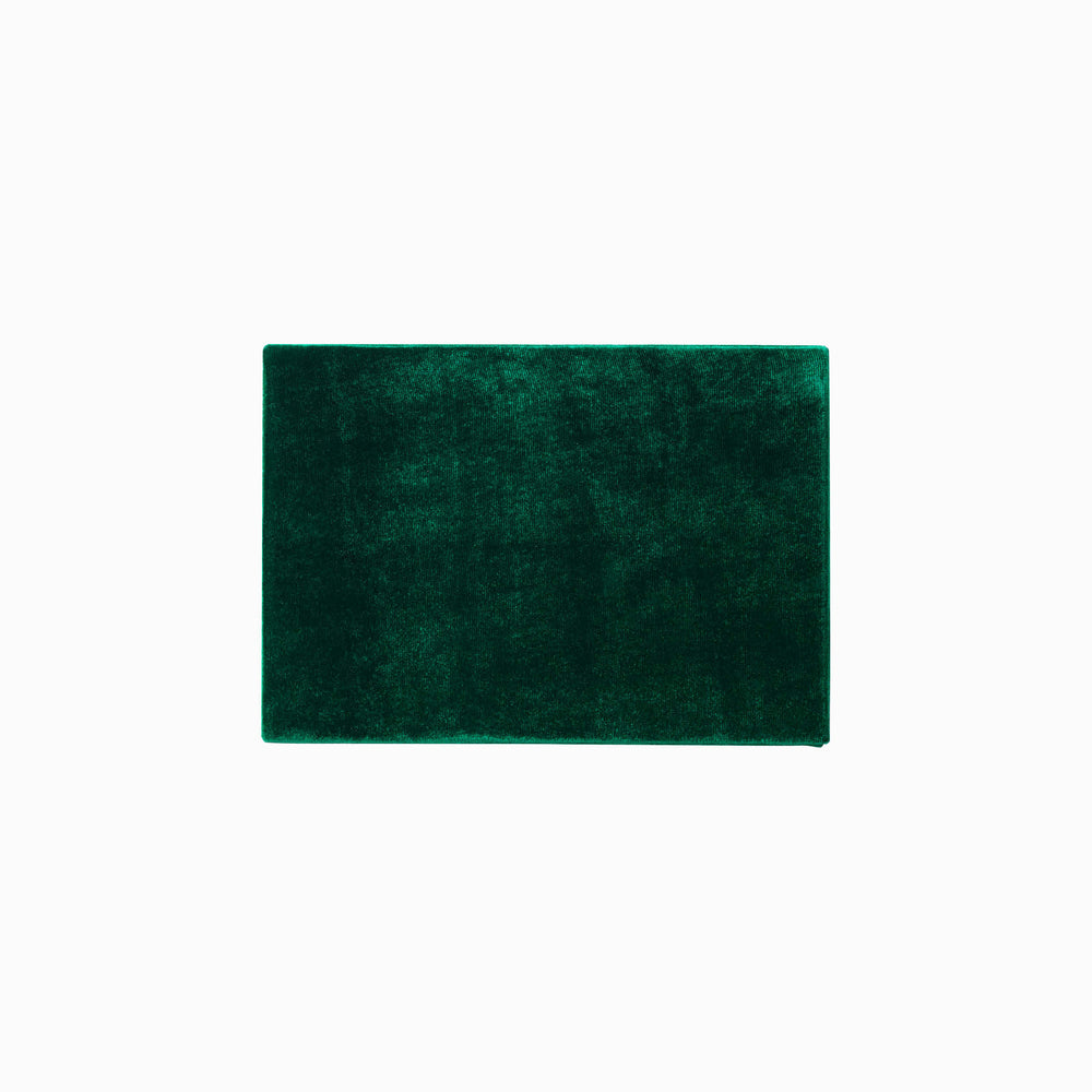 Trésor Grande Hyacinth