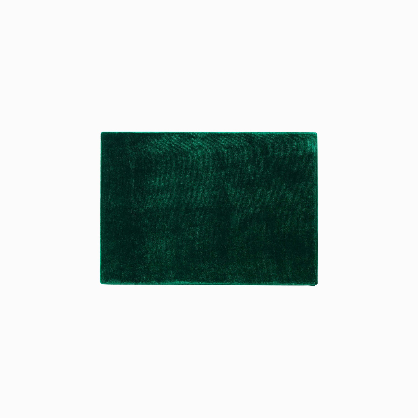 Trésor Grande Hyacinth